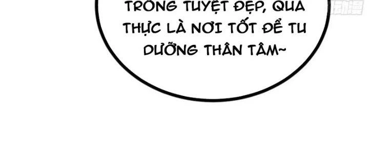 Lô Đỉnh Độc Quyền Của Các Nữ Đế Tương Lai Chapter 30 - 19