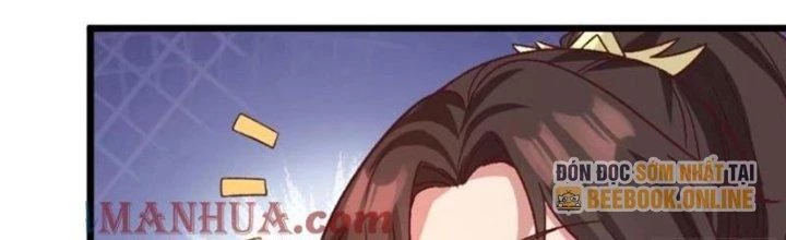 Lô Đỉnh Độc Quyền Của Các Nữ Đế Tương Lai Chapter 30 - 21