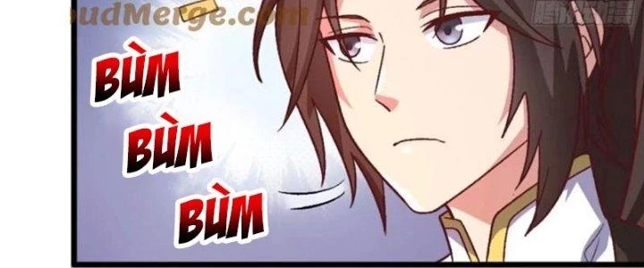 Lô Đỉnh Độc Quyền Của Các Nữ Đế Tương Lai Chapter 30 - 22