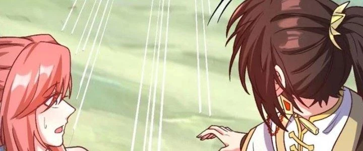 Lô Đỉnh Độc Quyền Của Các Nữ Đế Tương Lai Chapter 30 - 28