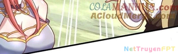 Lô Đỉnh Độc Quyền Của Các Nữ Đế Tương Lai Chapter 30 - 29