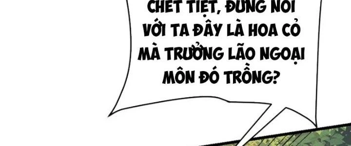Lô Đỉnh Độc Quyền Của Các Nữ Đế Tương Lai Chapter 30 - 31