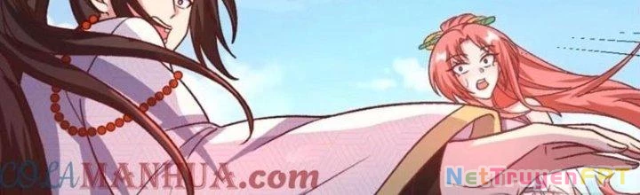 Lô Đỉnh Độc Quyền Của Các Nữ Đế Tương Lai Chapter 30 - 33