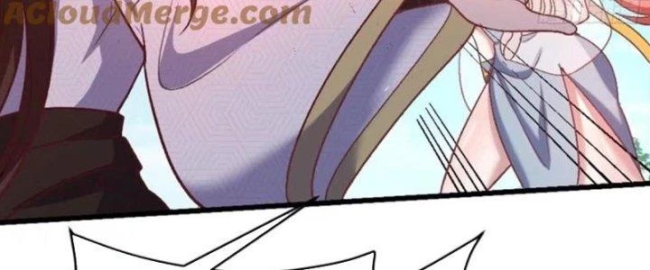 Lô Đỉnh Độc Quyền Của Các Nữ Đế Tương Lai Chapter 30 - 34