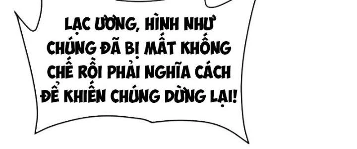 Lô Đỉnh Độc Quyền Của Các Nữ Đế Tương Lai Chapter 30 - 35