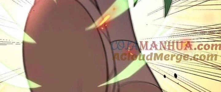 Lô Đỉnh Độc Quyền Của Các Nữ Đế Tương Lai Chapter 30 - 38