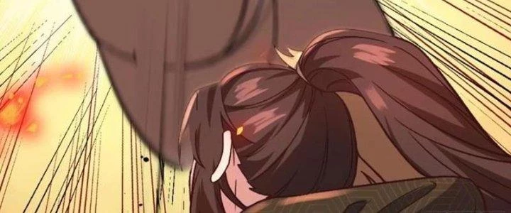 Lô Đỉnh Độc Quyền Của Các Nữ Đế Tương Lai Chapter 30 - 39