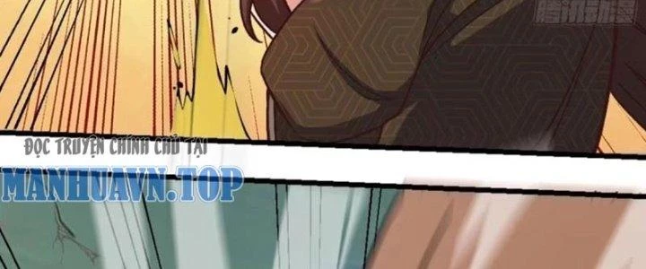 Lô Đỉnh Độc Quyền Của Các Nữ Đế Tương Lai Chapter 30 - 40