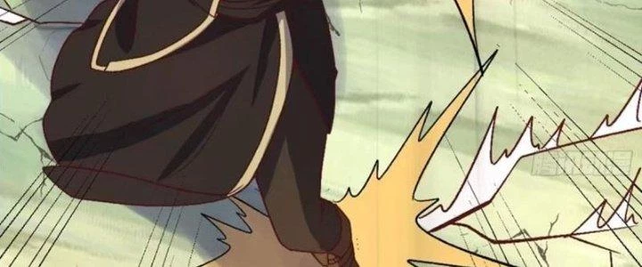 Lô Đỉnh Độc Quyền Của Các Nữ Đế Tương Lai Chapter 30 - 44