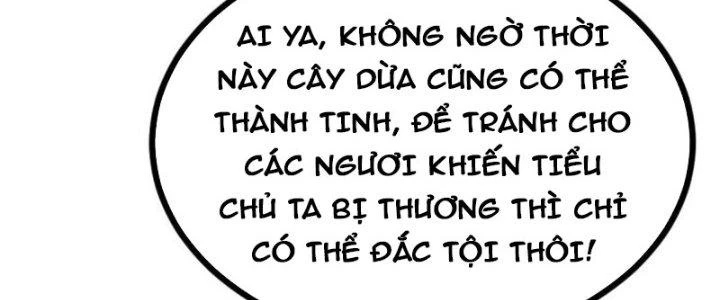 Lô Đỉnh Độc Quyền Của Các Nữ Đế Tương Lai Chapter 30 - 47