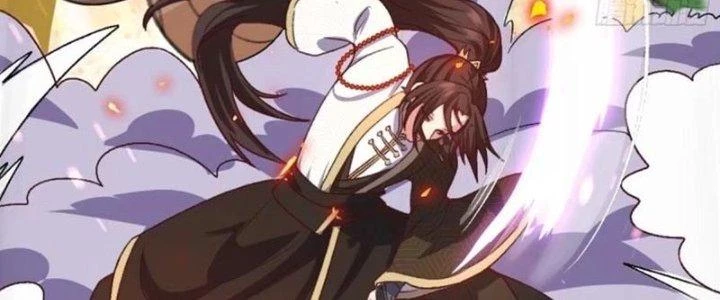 Lô Đỉnh Độc Quyền Của Các Nữ Đế Tương Lai Chapter 30 - 52