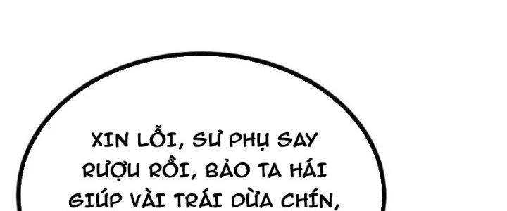 Lô Đỉnh Độc Quyền Của Các Nữ Đế Tương Lai Chapter 30 - 55