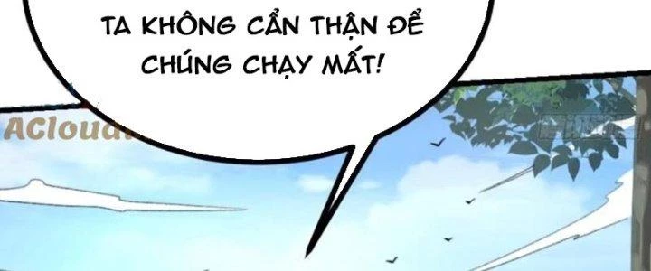 Lô Đỉnh Độc Quyền Của Các Nữ Đế Tương Lai Chapter 30 - 56