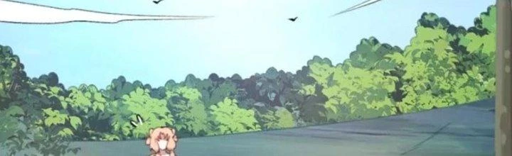 Lô Đỉnh Độc Quyền Của Các Nữ Đế Tương Lai Chapter 30 - 57