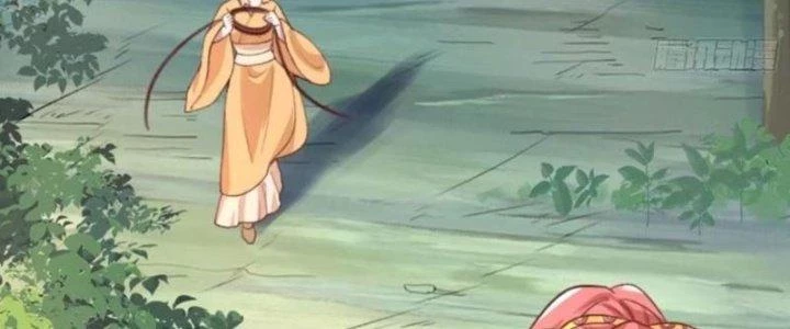 Lô Đỉnh Độc Quyền Của Các Nữ Đế Tương Lai Chapter 30 - 58