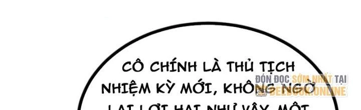 Lô Đỉnh Độc Quyền Của Các Nữ Đế Tương Lai Chapter 30 - 61