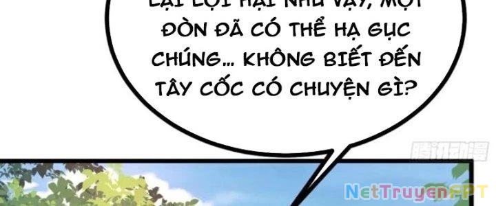 Lô Đỉnh Độc Quyền Của Các Nữ Đế Tương Lai Chapter 30 - 62