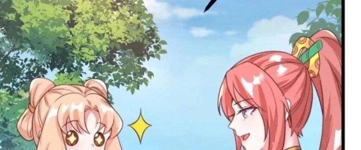 Lô Đỉnh Độc Quyền Của Các Nữ Đế Tương Lai Chapter 30 - 63