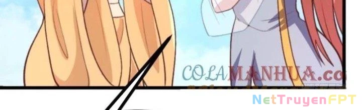 Lô Đỉnh Độc Quyền Của Các Nữ Đế Tương Lai Chapter 30 - 65