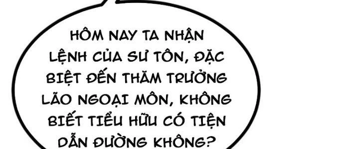 Lô Đỉnh Độc Quyền Của Các Nữ Đế Tương Lai Chapter 30 - 66