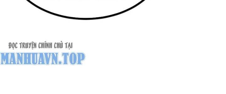 Lô Đỉnh Độc Quyền Của Các Nữ Đế Tương Lai Chapter 30 - 67
