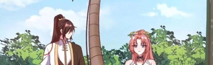 Lô Đỉnh Độc Quyền Của Các Nữ Đế Tương Lai Chapter 30 - 69