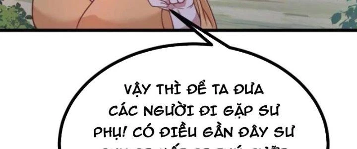 Lô Đỉnh Độc Quyền Của Các Nữ Đế Tương Lai Chapter 30 - 72