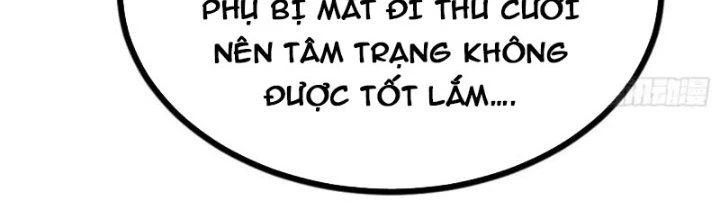 Lô Đỉnh Độc Quyền Của Các Nữ Đế Tương Lai Chapter 30 - 73