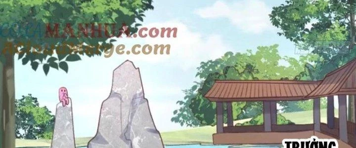 Lô Đỉnh Độc Quyền Của Các Nữ Đế Tương Lai Chapter 30 - 76