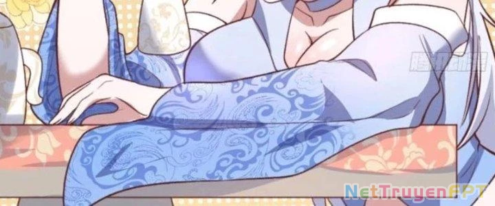 Lô Đỉnh Độc Quyền Của Các Nữ Đế Tương Lai Chapter 30 - 79