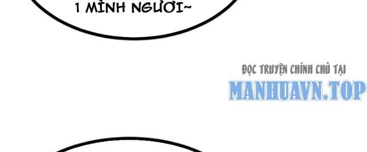 Lô Đỉnh Độc Quyền Của Các Nữ Đế Tương Lai Chapter 30 - 82