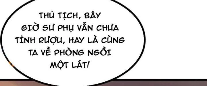 Lô Đỉnh Độc Quyền Của Các Nữ Đế Tương Lai Chapter 30 - 83