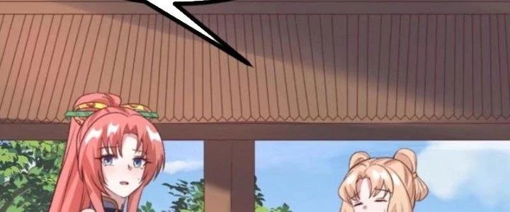 Lô Đỉnh Độc Quyền Của Các Nữ Đế Tương Lai Chapter 30 - 84