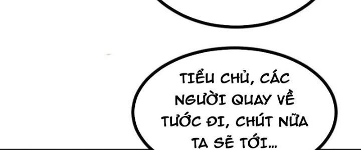 Lô Đỉnh Độc Quyền Của Các Nữ Đế Tương Lai Chapter 30 - 88