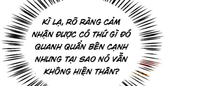 Lô Đỉnh Độc Quyền Của Các Nữ Đế Tương Lai Chapter 30 - 92