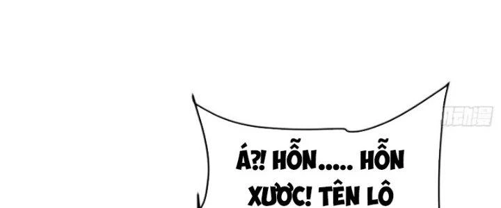 Lô Đỉnh Độc Quyền Của Các Nữ Đế Tương Lai Chapter 30 - 94