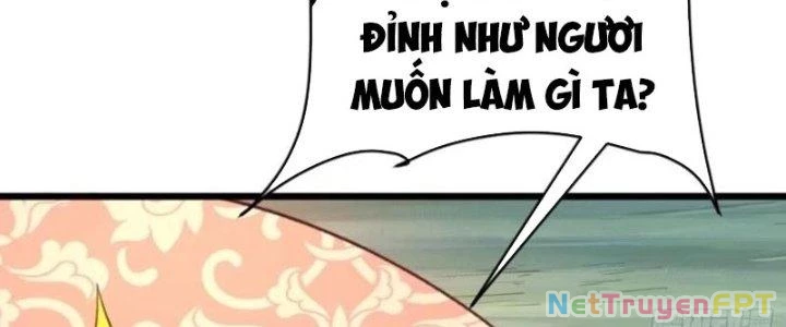 Lô Đỉnh Độc Quyền Của Các Nữ Đế Tương Lai Chapter 30 - 95