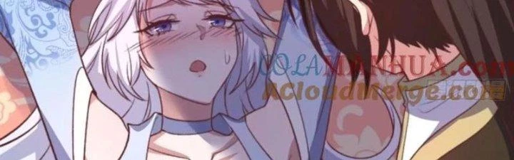 Lô Đỉnh Độc Quyền Của Các Nữ Đế Tương Lai Chapter 30 - 97