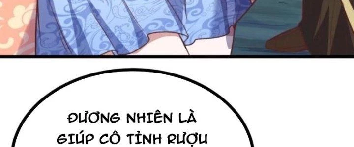 Lô Đỉnh Độc Quyền Của Các Nữ Đế Tương Lai Chapter 30 - 100