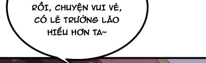 Lô Đỉnh Độc Quyền Của Các Nữ Đế Tương Lai Chapter 30 - 101
