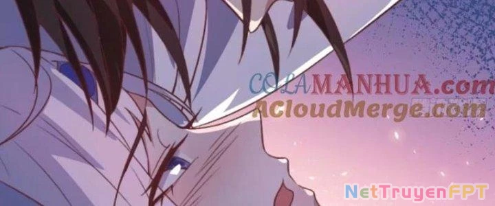Lô Đỉnh Độc Quyền Của Các Nữ Đế Tương Lai Chapter 30 - 103