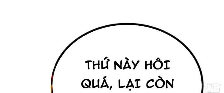 Lô Đỉnh Độc Quyền Của Các Nữ Đế Tương Lai Chapter 30 - 110