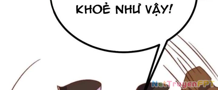 Lô Đỉnh Độc Quyền Của Các Nữ Đế Tương Lai Chapter 30 - 111