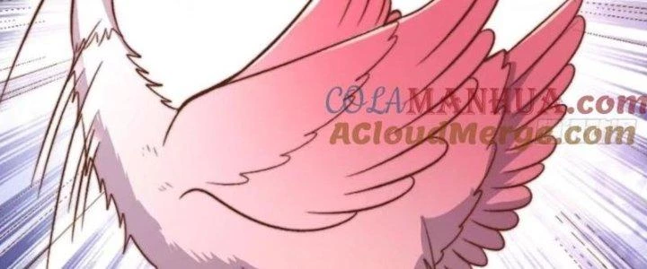 Lô Đỉnh Độc Quyền Của Các Nữ Đế Tương Lai Chapter 30 - 115