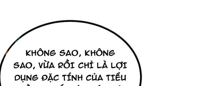 Lô Đỉnh Độc Quyền Của Các Nữ Đế Tương Lai Chapter 30 - 124