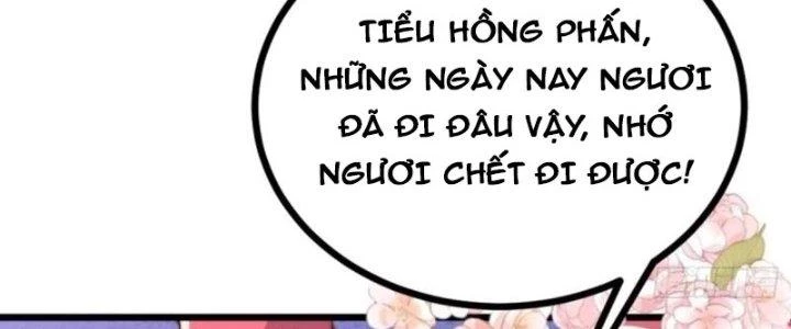 Lô Đỉnh Độc Quyền Của Các Nữ Đế Tương Lai Chapter 30 - 130