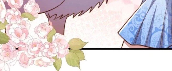 Lô Đỉnh Độc Quyền Của Các Nữ Đế Tương Lai Chapter 30 - 134