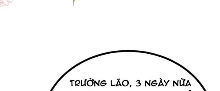 Lô Đỉnh Độc Quyền Của Các Nữ Đế Tương Lai Chapter 30 - 135