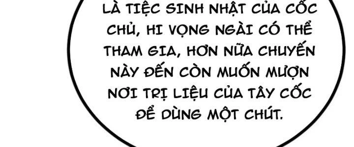 Lô Đỉnh Độc Quyền Của Các Nữ Đế Tương Lai Chapter 30 - 136