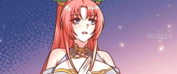 Lô Đỉnh Độc Quyền Của Các Nữ Đế Tương Lai Chapter 30 - 138